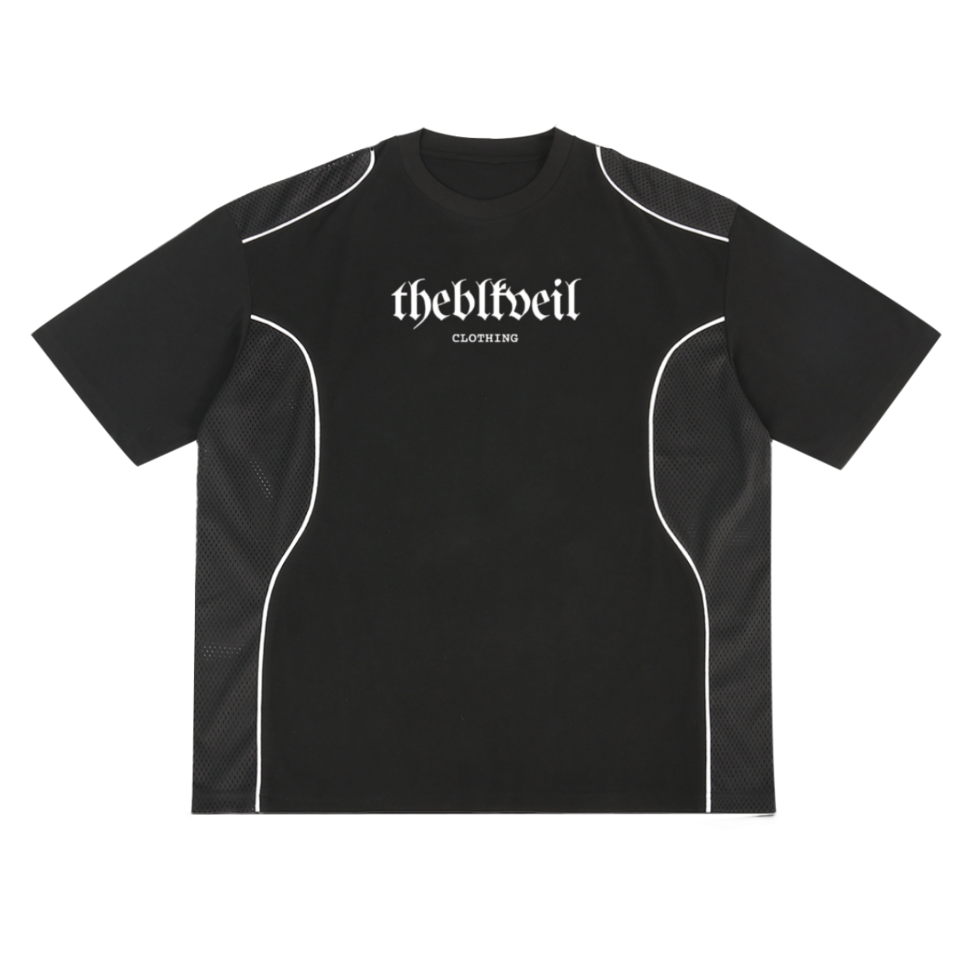 theblkveil jersey