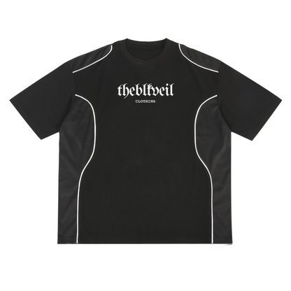 theblkveil jersey
