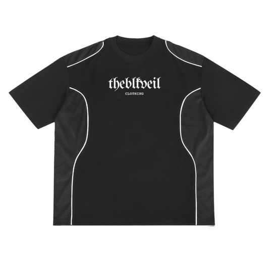 theblkveil jersey