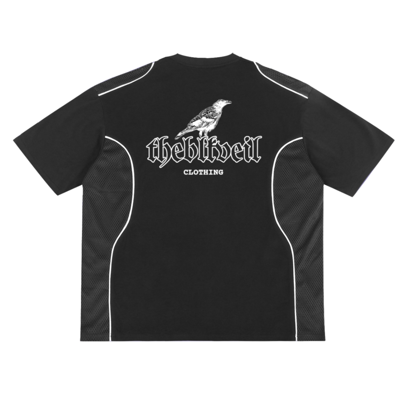 theblkveil jersey