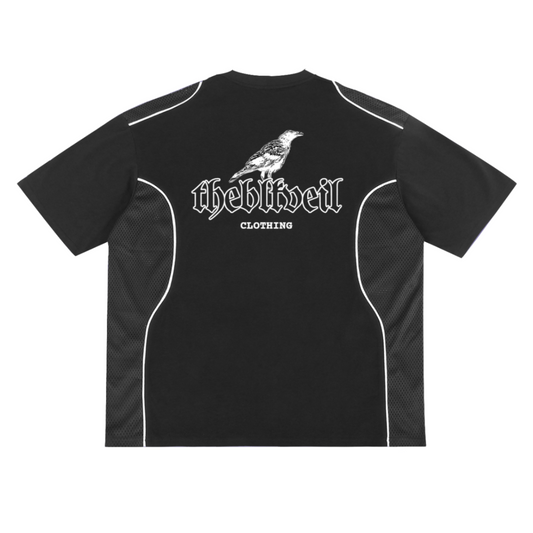 theblkveil jersey