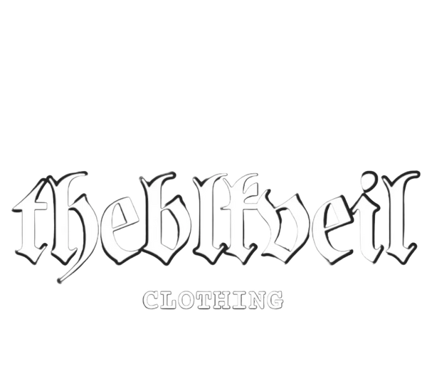 theblkveil.co